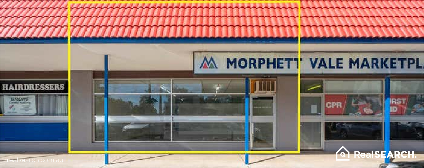 Morphett Vale SA 5162: Your Guide to Thriving Suburb Living